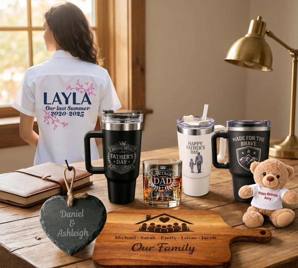 All Products
