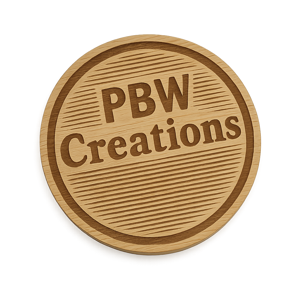 Custom logo or text magnetic opener — Magnetic bottle opener engraved to order with uploaded logos, custom text or mixed designs.
