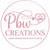 Pbwcreations - Home